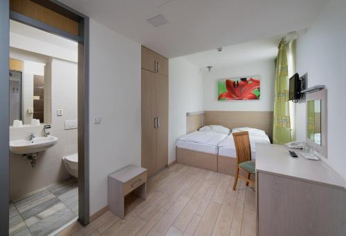 Fotos del hotel - Ankora