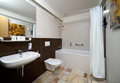 Fotos del hotel - Ankora