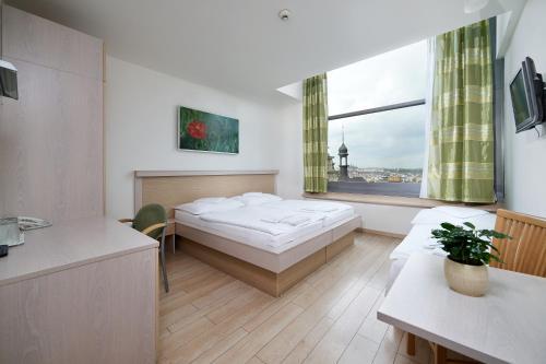 Fotos del hotel - Ankora