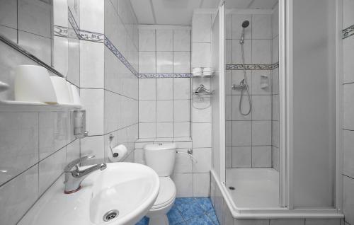 Fotos del hotel - Ankora