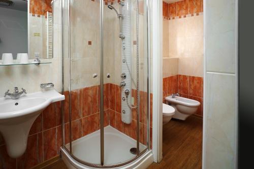 Fotos del hotel - Ankora