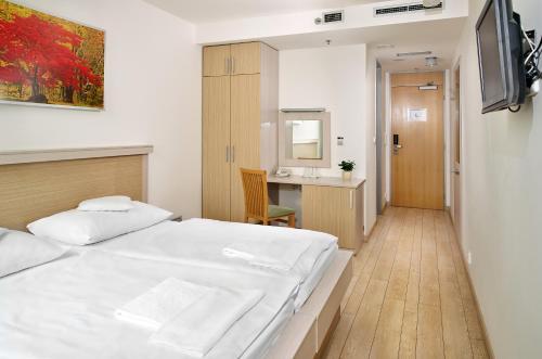Fotos del hotel - Ankora