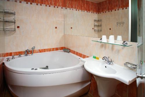 Fotos del hotel - Ankora