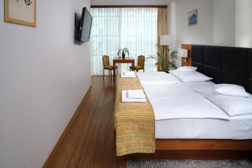 Fotos del hotel - Ankora