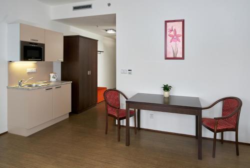 Fotos del hotel - Ankora