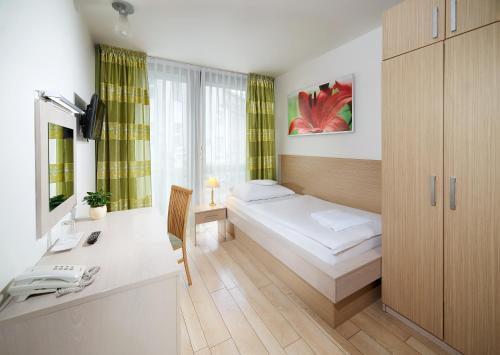 Fotos del hotel - Ankora