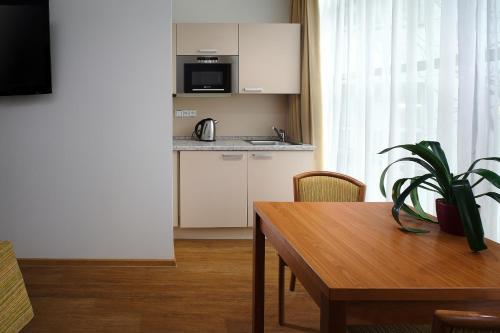 Fotos del hotel - Ankora