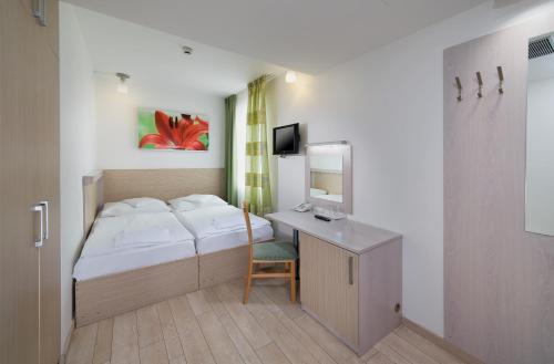 Fotos del hotel - Ankora