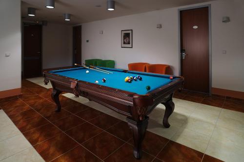 Fotos del hotel - Ankora