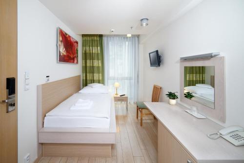Fotos del hotel - Ankora