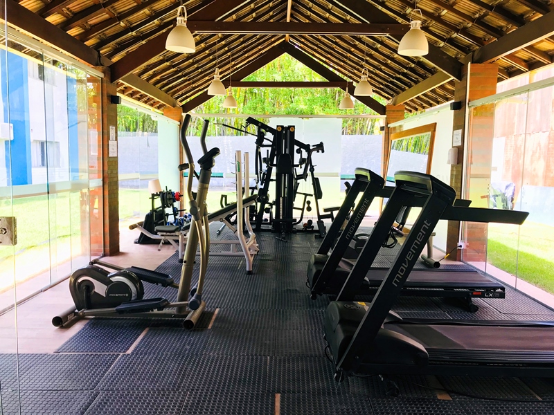 Fotos del hotel - NAUTICOMAR ALL INCLUSIVE HOTEL & BEACH CLUB