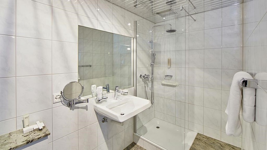 Fotos del hotel - WETTSTEIN
