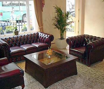 Fotos del hotel - TROY