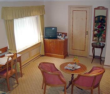 Fotos del hotel - TROY