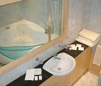 Fotos del hotel - TROY