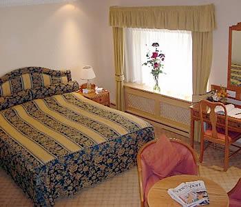 Fotos del hotel - TROY