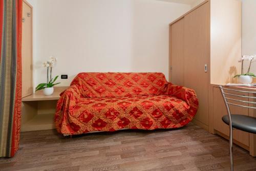 Fotos del hotel - ALBERMONACO