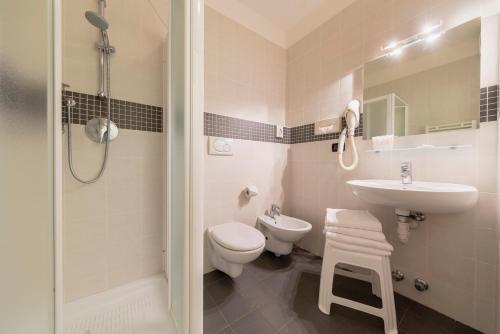 Fotos del hotel - ALBERMONACO
