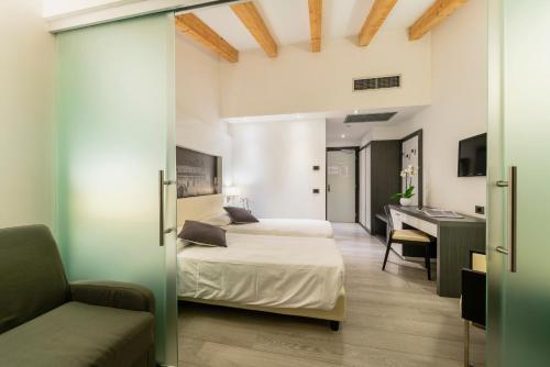 Fotos del hotel - ALBERMONACO