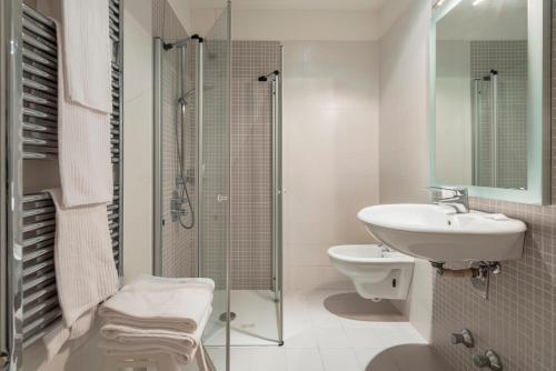 Fotos del hotel - ALBERMONACO