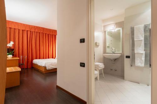 Fotos del hotel - ALBERMONACO