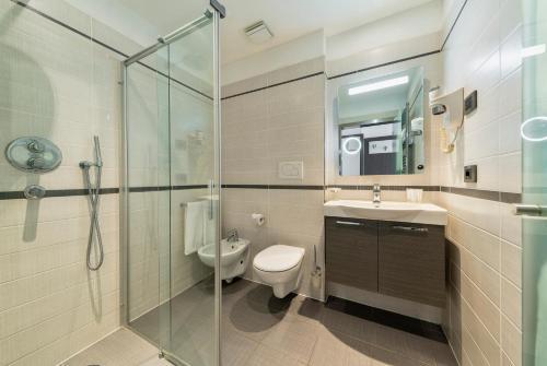 Fotos del hotel - ALBERMONACO