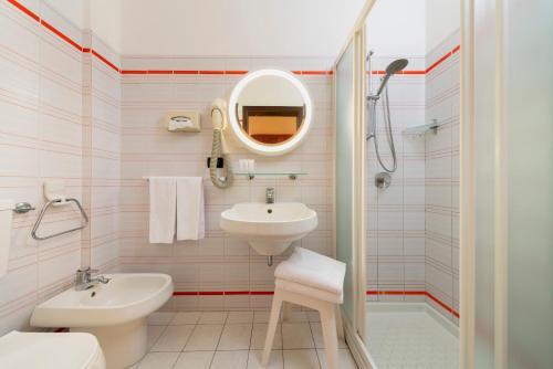 Fotos del hotel - ALBERMONACO