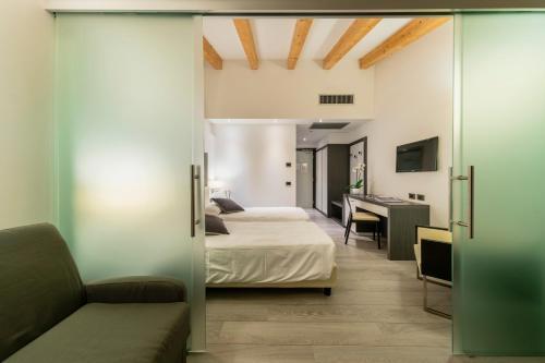 Fotos del hotel - ALBERMONACO