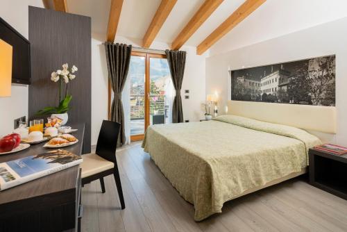 Fotos del hotel - ALBERMONACO