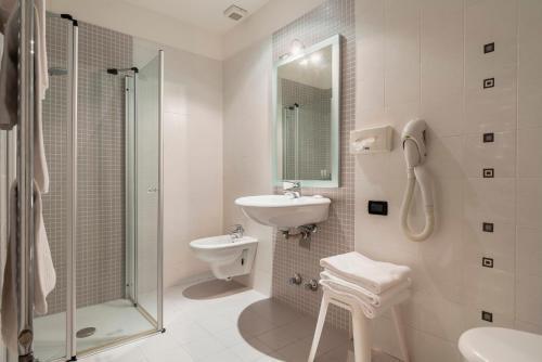 Fotos del hotel - ALBERMONACO