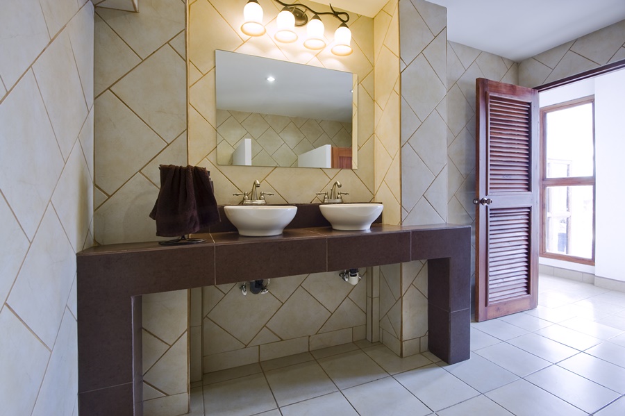Fotos del hotel - MOZONTE