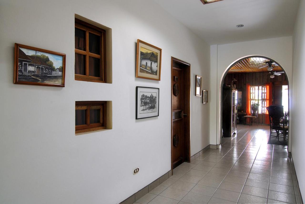Fotos del hotel - MOZONTE