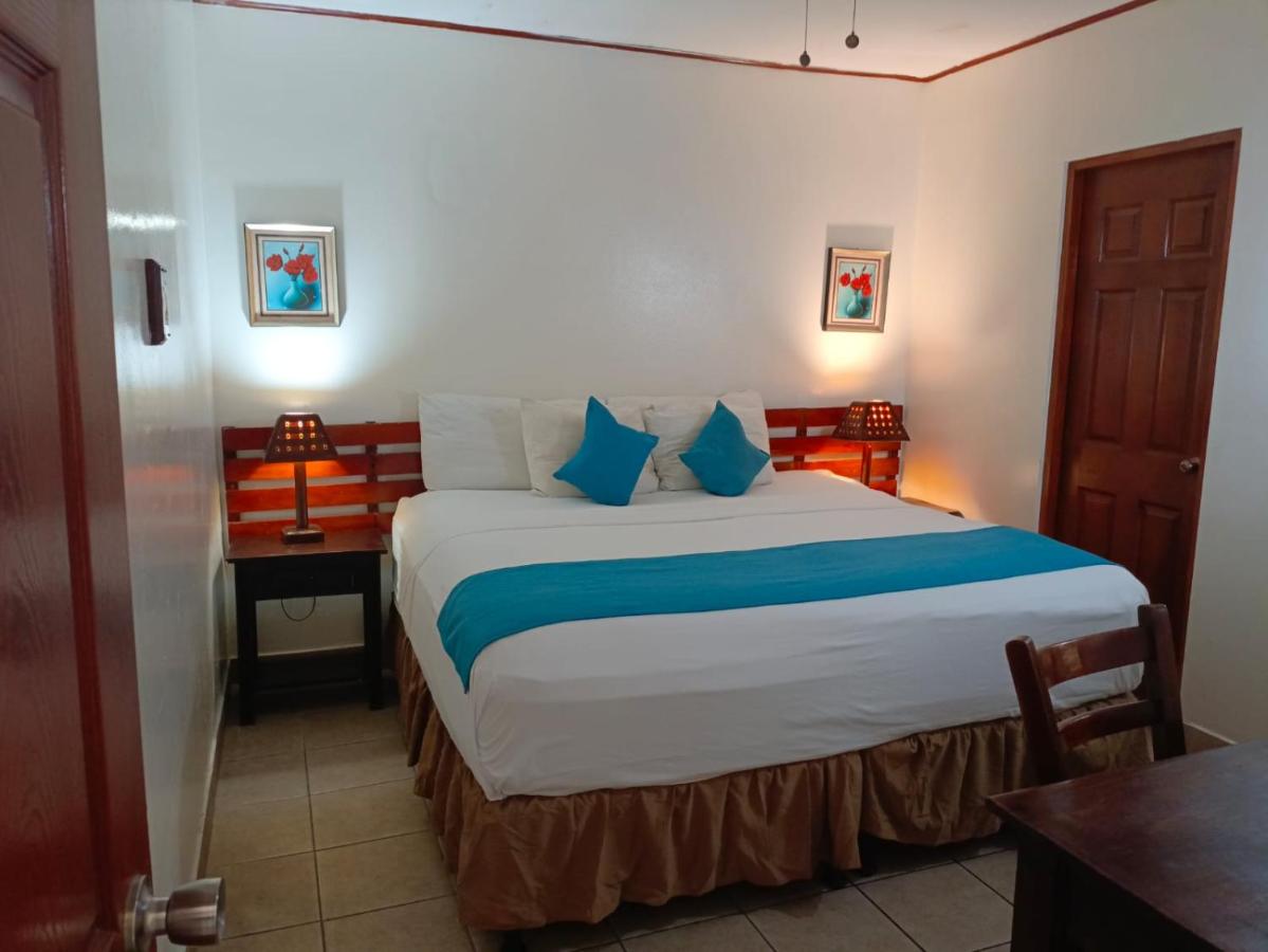 Fotos del hotel - MOZONTE