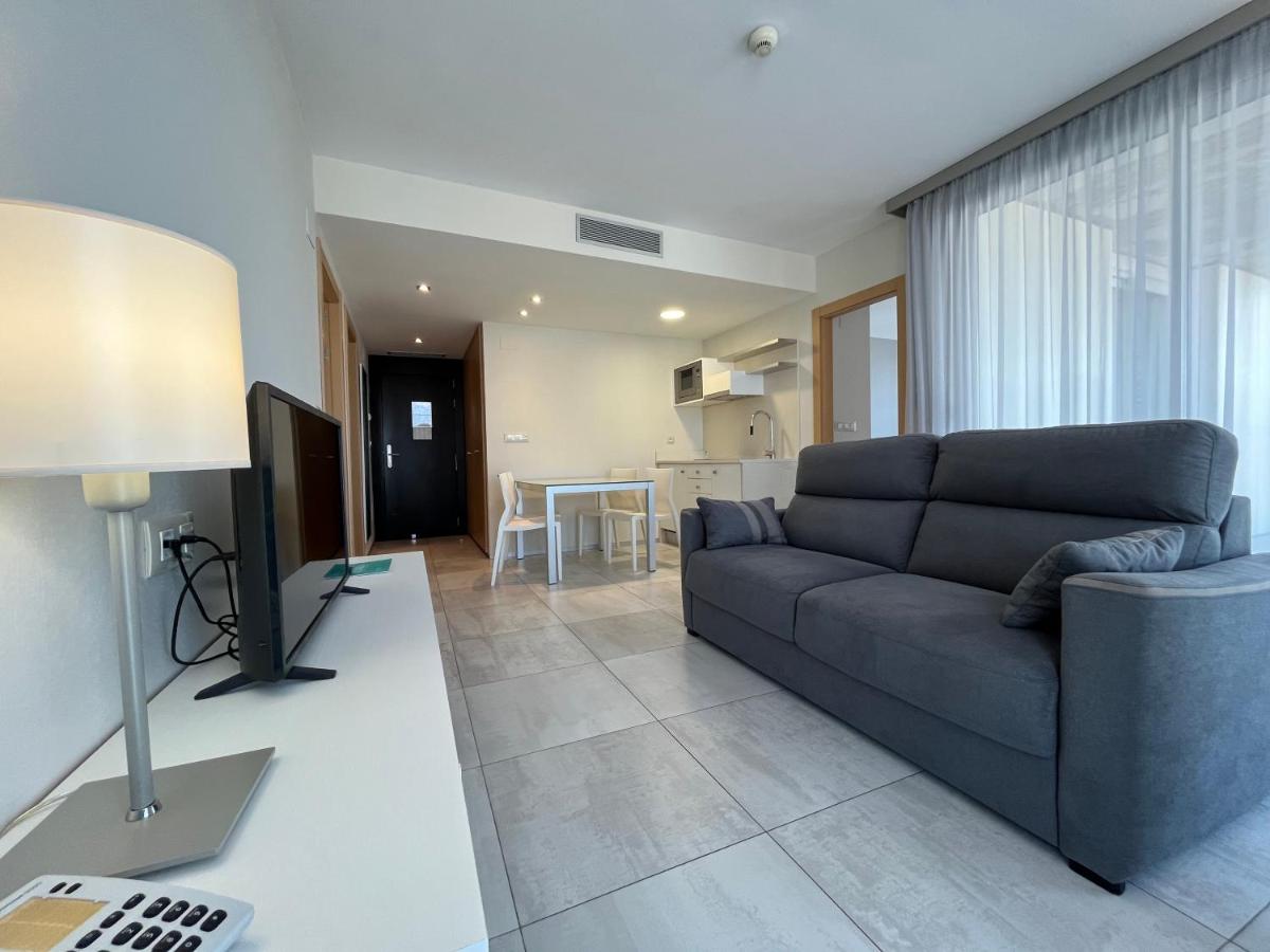Fotos del hotel - AGORA SPA & RESORT