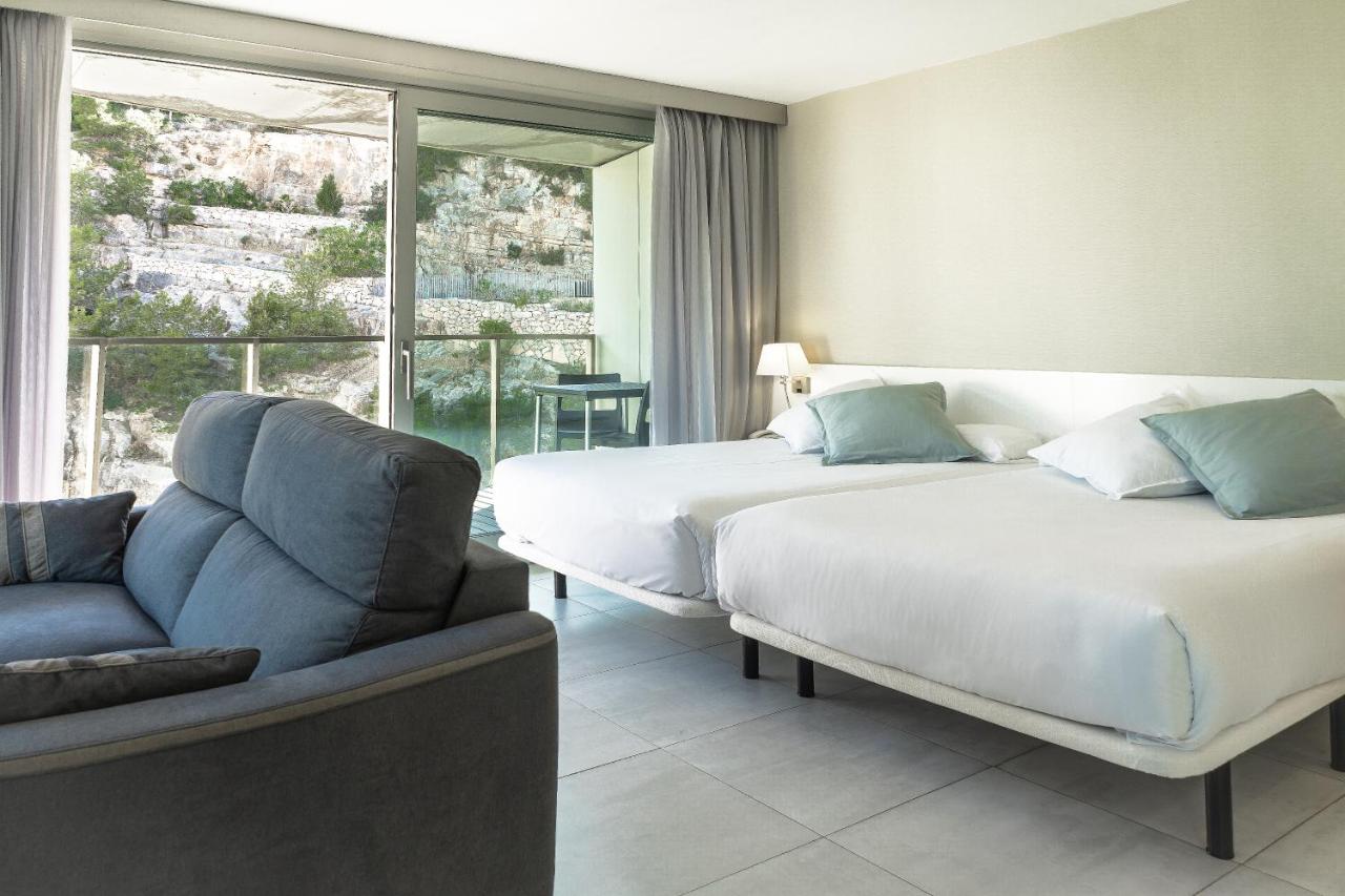 Fotos del hotel - AGORA SPA & RESORT