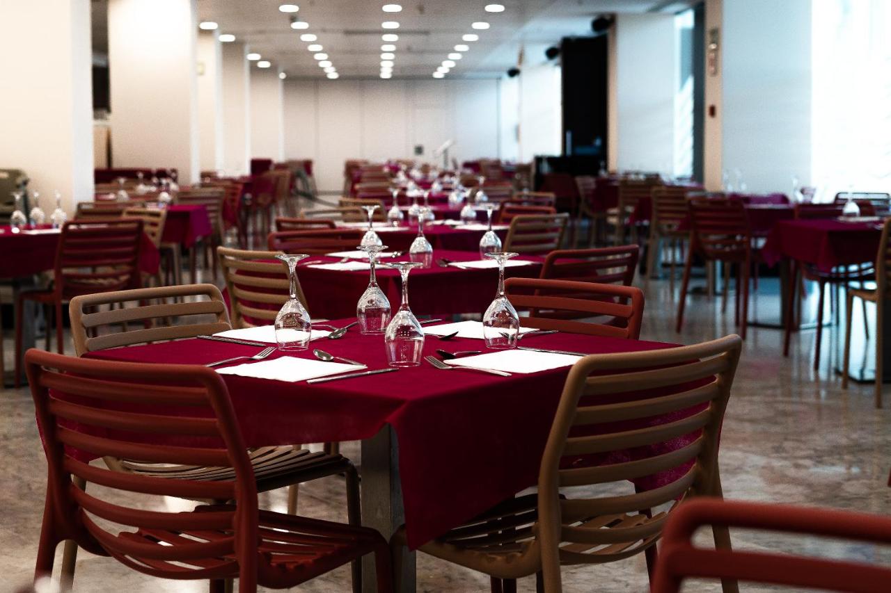 Fotos del hotel - AGORA SPA & RESORT