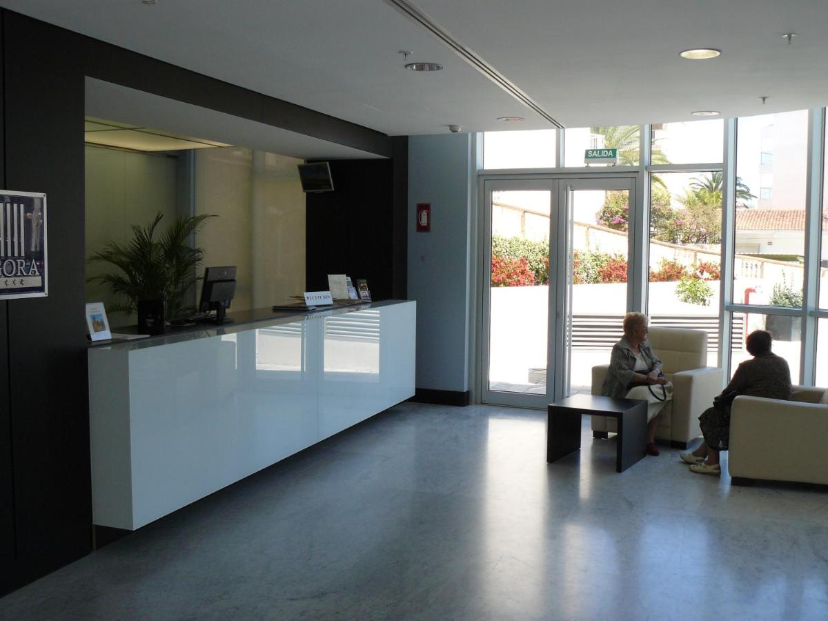 Fotos del hotel - AGORA SPA & RESORT