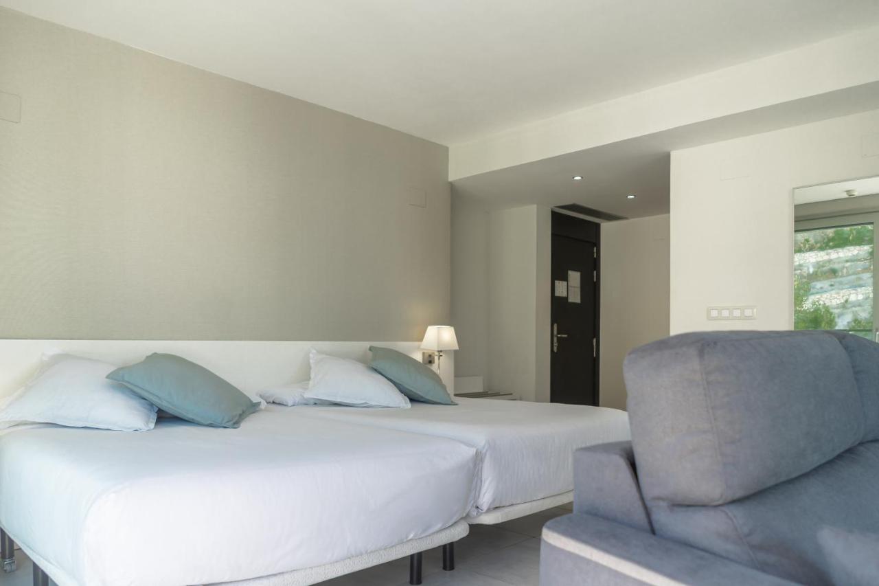 Fotos del hotel - AGORA SPA & RESORT