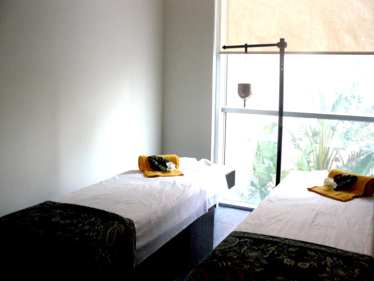 Fotos del hotel - AGORA SPA & RESORT