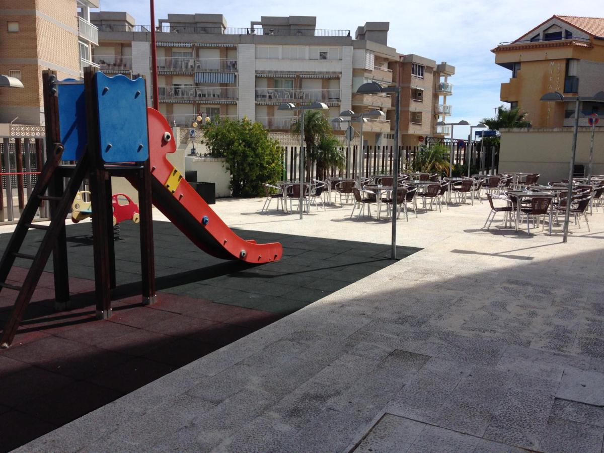 Fotos del hotel - AGORA SPA & RESORT