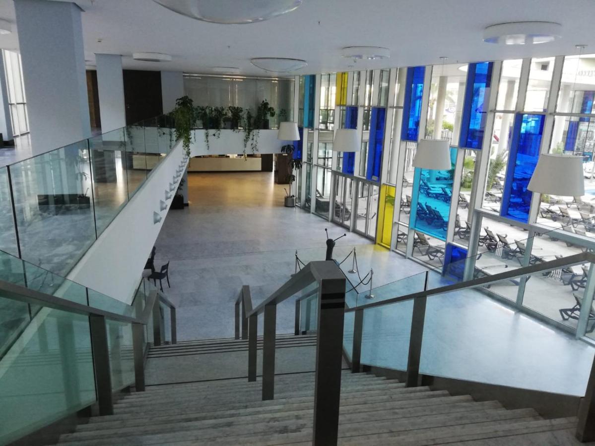 Fotos del hotel - AGORA SPA & RESORT