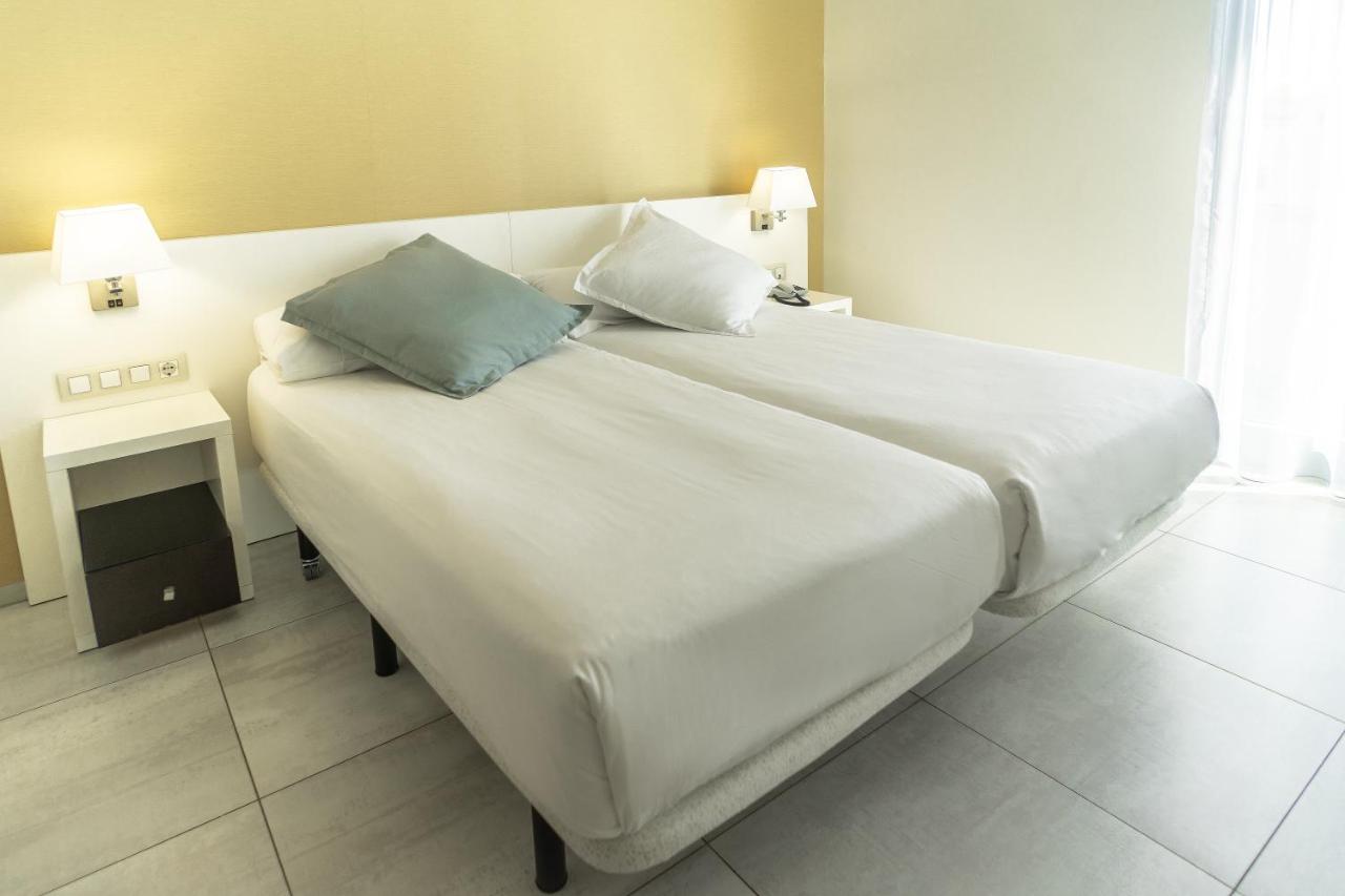 Fotos del hotel - AGORA SPA & RESORT