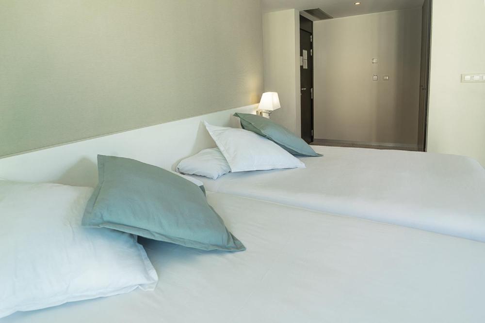 Fotos del hotel - AGORA SPA & RESORT