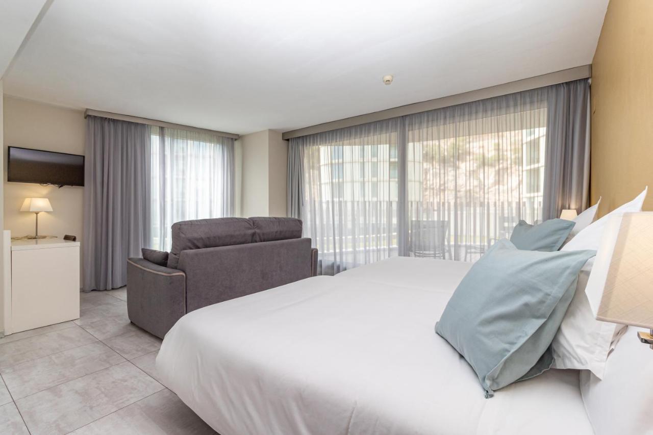 Fotos del hotel - AGORA SPA & RESORT