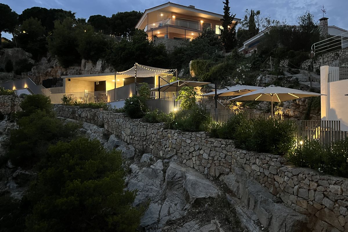 Fotos del hotel - AGORA SPA & RESORT