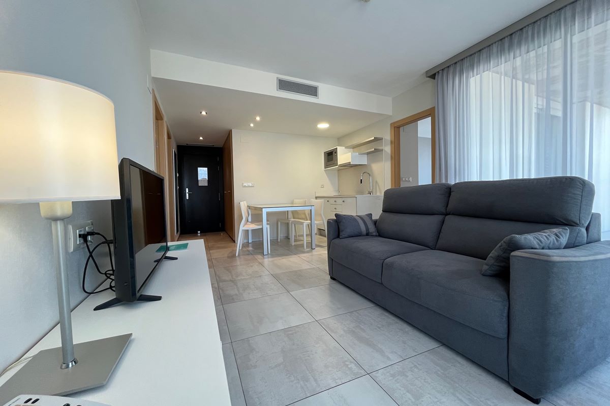 Fotos del hotel - AGORA SPA & RESORT