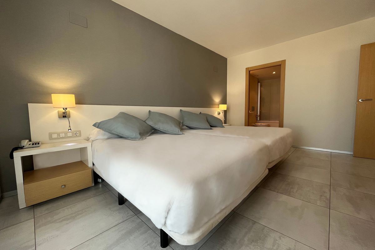 Fotos del hotel - AGORA SPA & RESORT