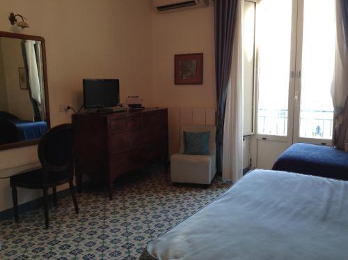 Fotos del hotel - Lidomare Hotel
