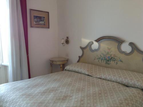 Fotos del hotel - Lidomare Hotel