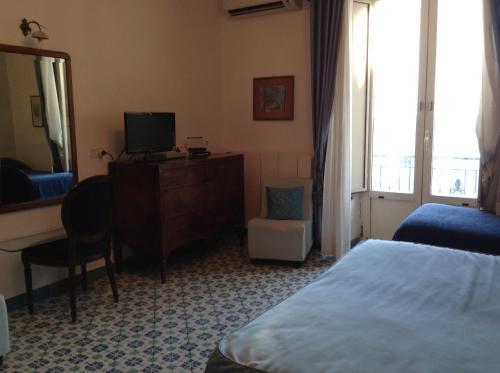 Fotos del hotel - Lidomare Hotel